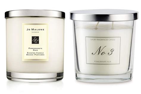 jo malone knock off